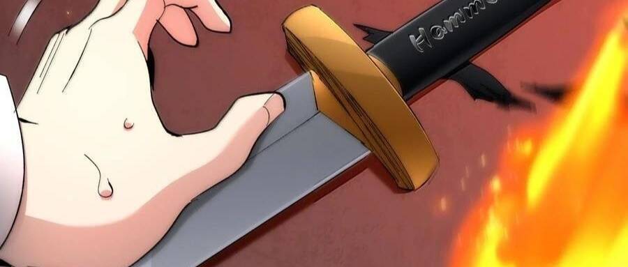 Sức Mạnh Của Ác Thần - Chapter 132 - Page 94