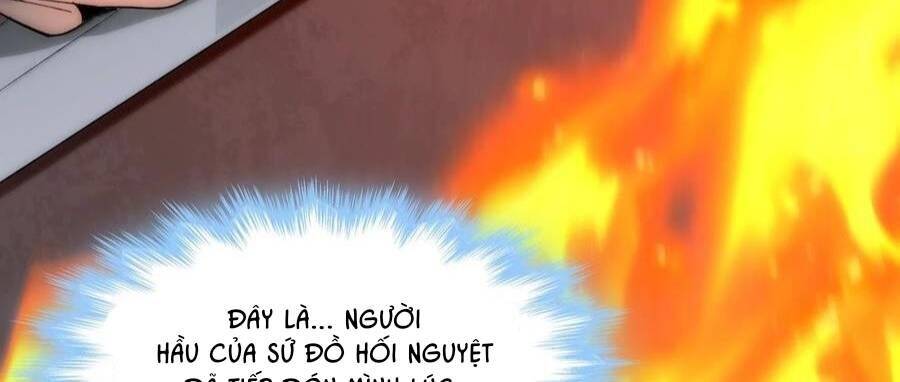 Sức Mạnh Của Ác Thần - Chapter 132 - Page 95
