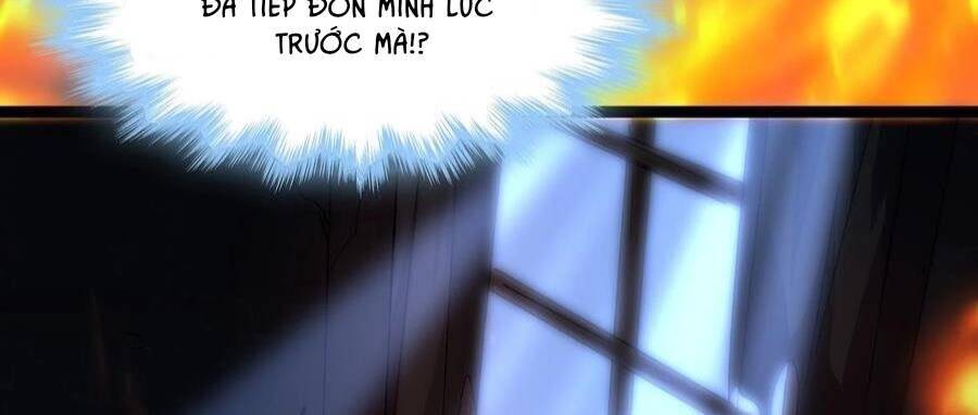 Sức Mạnh Của Ác Thần - Chapter 132 - Page 96