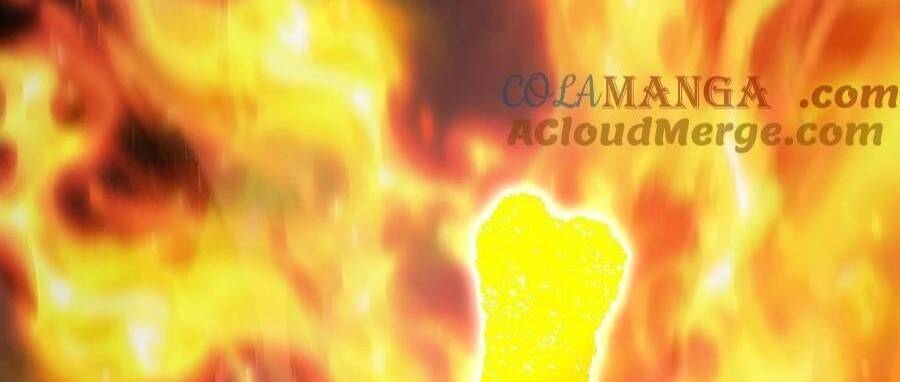 Sức Mạnh Của Ác Thần - Chapter 132 - Page 99