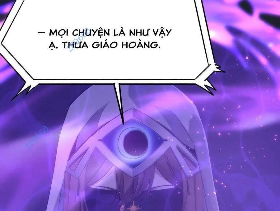 Sức Mạnh Của Ác Thần - Chapter 134 - Page 10