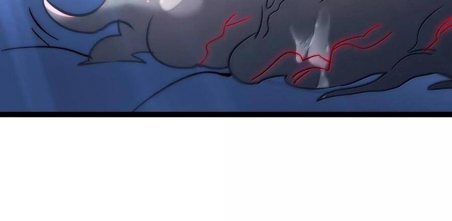 Sức Mạnh Của Ác Thần - Chapter 134 - Page 101