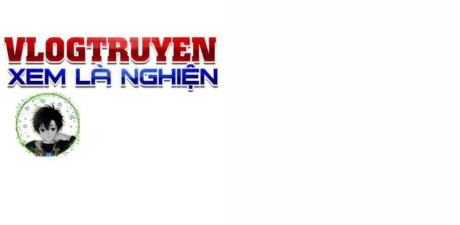 Sức Mạnh Của Ác Thần - Chapter 134 - Page 102