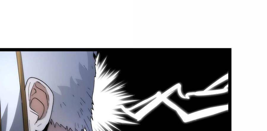 Sức Mạnh Của Ác Thần - Chapter 134 - Page 103