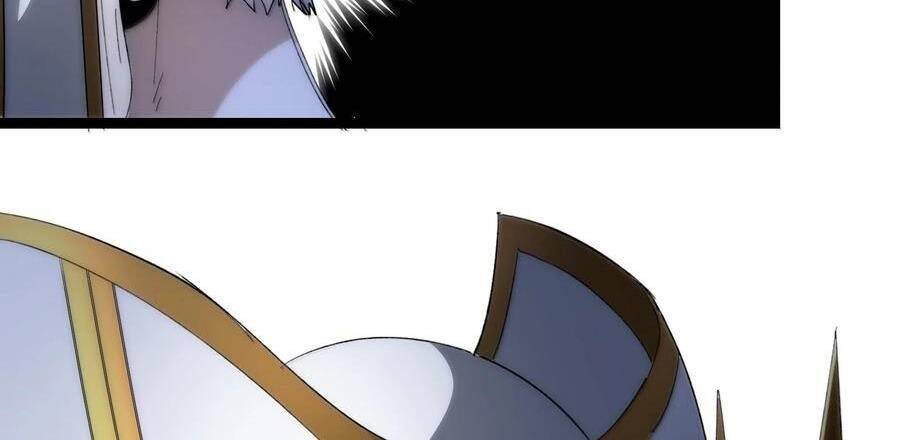 Sức Mạnh Của Ác Thần - Chapter 134 - Page 104