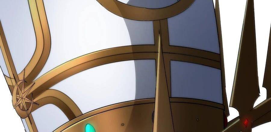 Sức Mạnh Của Ác Thần - Chapter 134 - Page 105