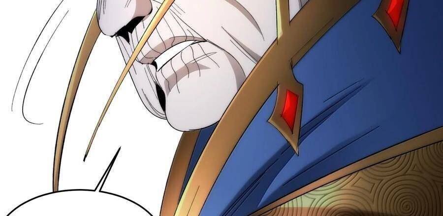 Sức Mạnh Của Ác Thần - Chapter 134 - Page 107