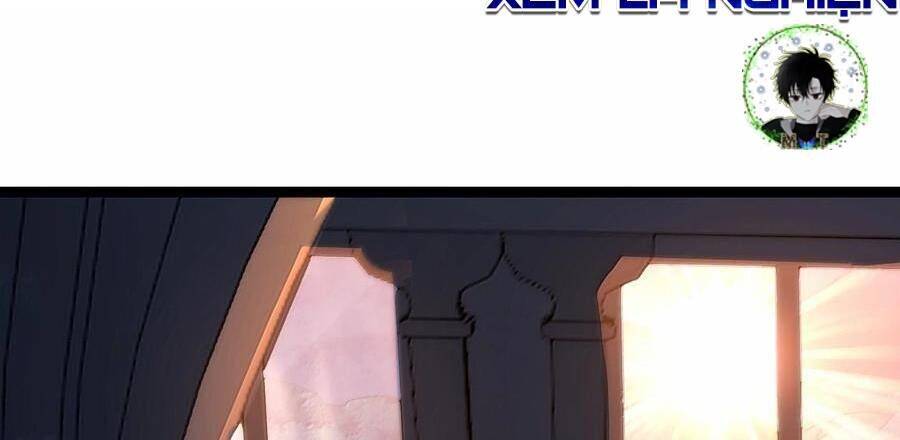 Sức Mạnh Của Ác Thần - Chapter 134 - Page 109