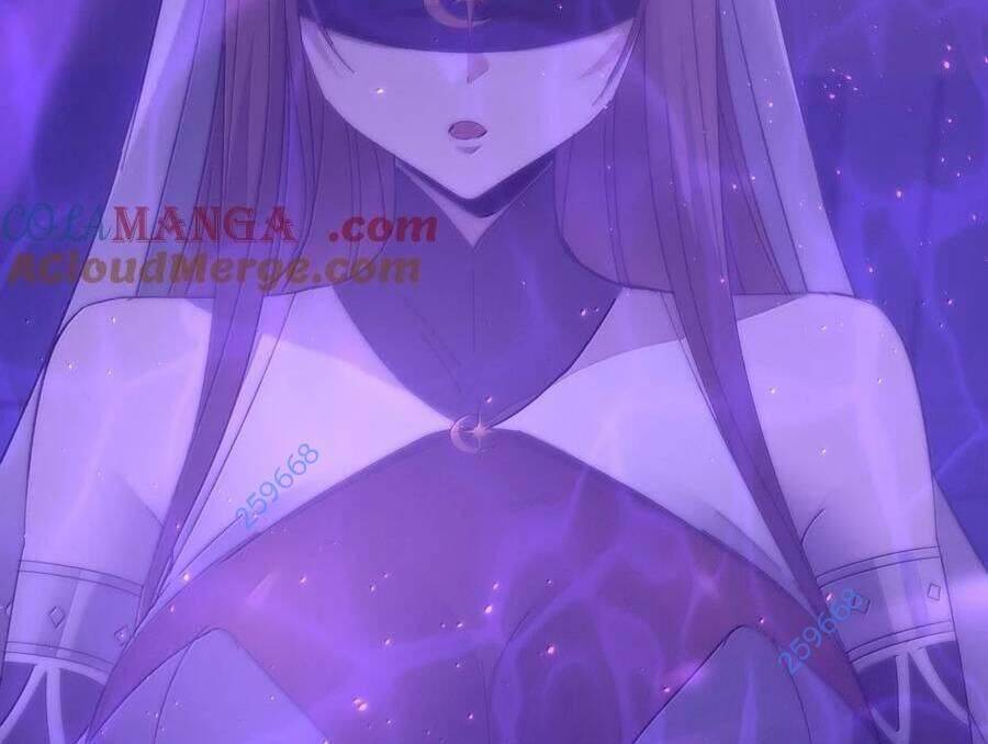 Sức Mạnh Của Ác Thần - Chapter 134 - Page 11