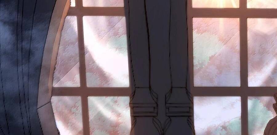 Sức Mạnh Của Ác Thần - Chapter 134 - Page 110