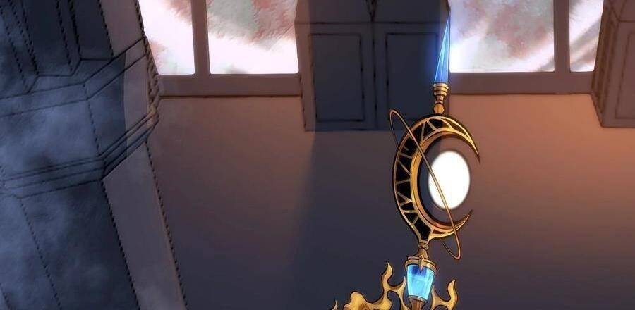 Sức Mạnh Của Ác Thần - Chapter 134 - Page 111