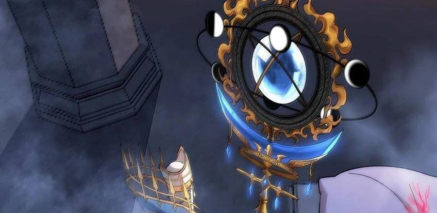 Sức Mạnh Của Ác Thần - Chapter 134 - Page 112