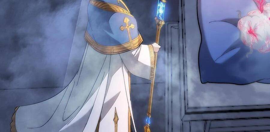 Sức Mạnh Của Ác Thần - Chapter 134 - Page 113