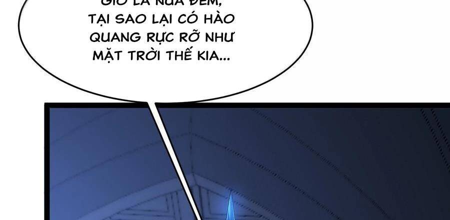 Sức Mạnh Của Ác Thần - Chapter 134 - Page 115