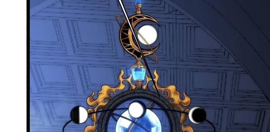 Sức Mạnh Của Ác Thần - Chapter 134 - Page 116