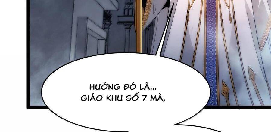 Sức Mạnh Của Ác Thần - Chapter 134 - Page 119