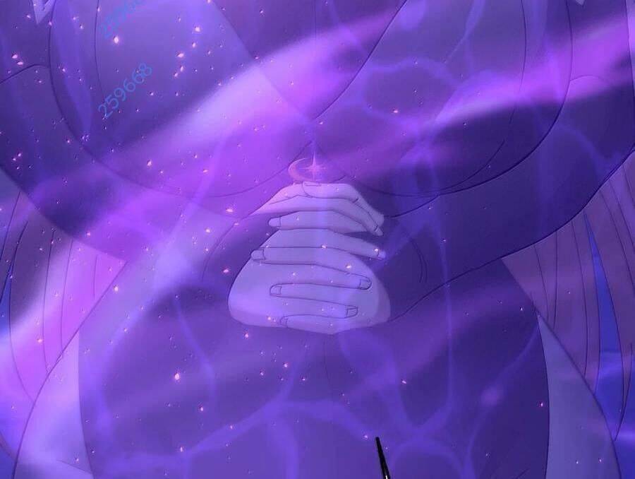 Sức Mạnh Của Ác Thần - Chapter 134 - Page 12