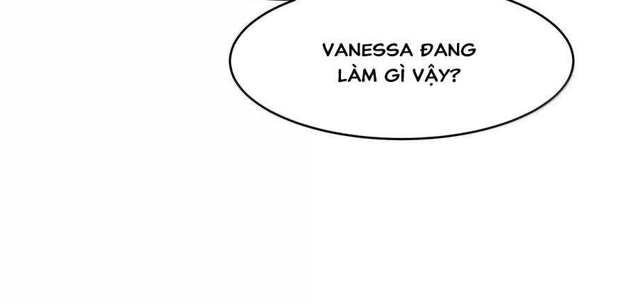 Sức Mạnh Của Ác Thần - Chapter 134 - Page 120