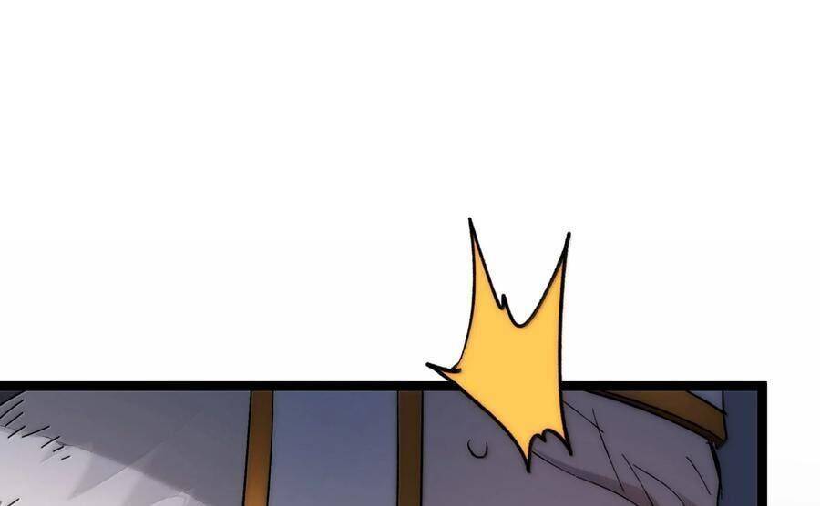 Sức Mạnh Của Ác Thần - Chapter 134 - Page 121