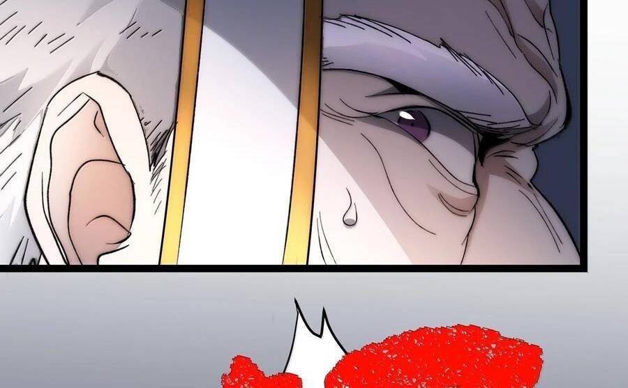 Sức Mạnh Của Ác Thần - Chapter 134 - Page 122