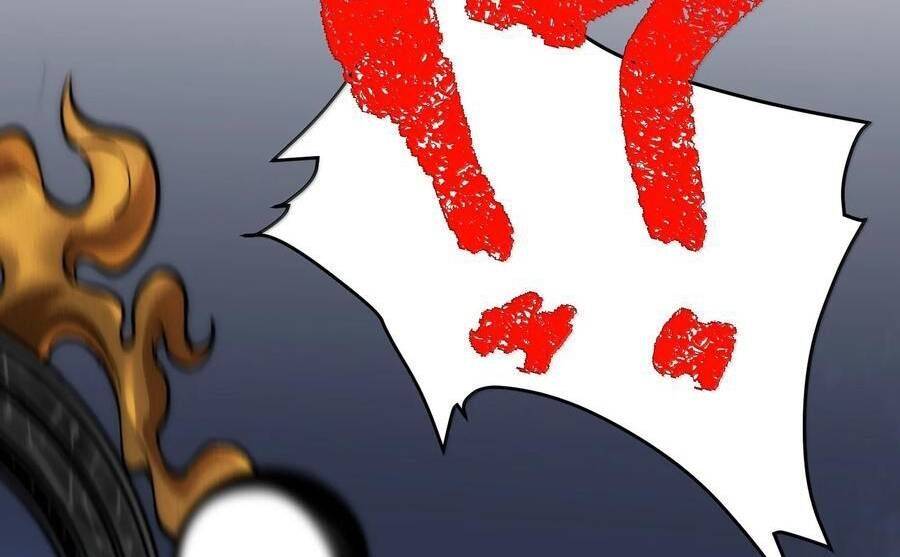 Sức Mạnh Của Ác Thần - Chapter 134 - Page 123