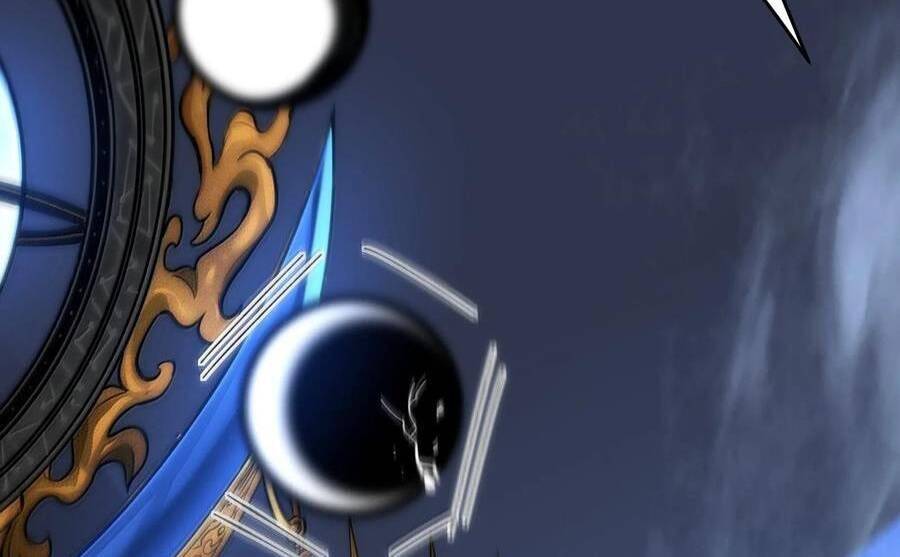 Sức Mạnh Của Ác Thần - Chapter 134 - Page 124