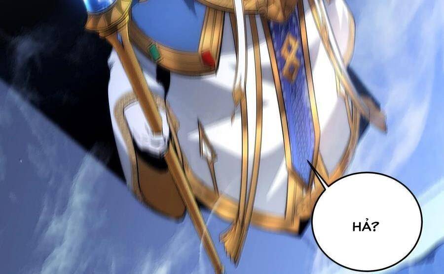 Sức Mạnh Của Ác Thần - Chapter 134 - Page 126