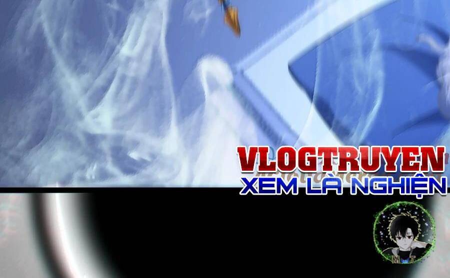 Sức Mạnh Của Ác Thần - Chapter 134 - Page 127