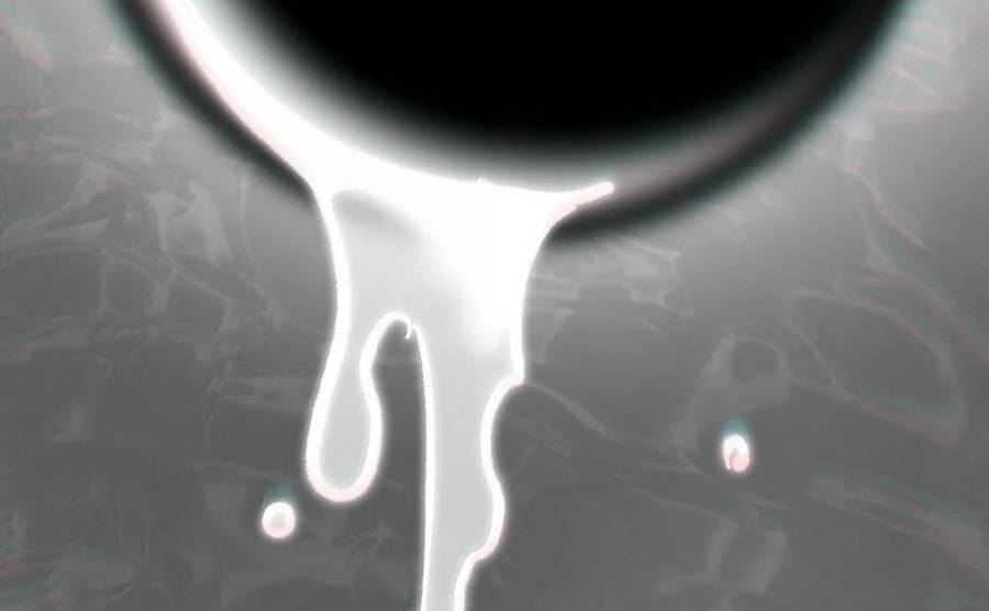 Sức Mạnh Của Ác Thần - Chapter 134 - Page 128