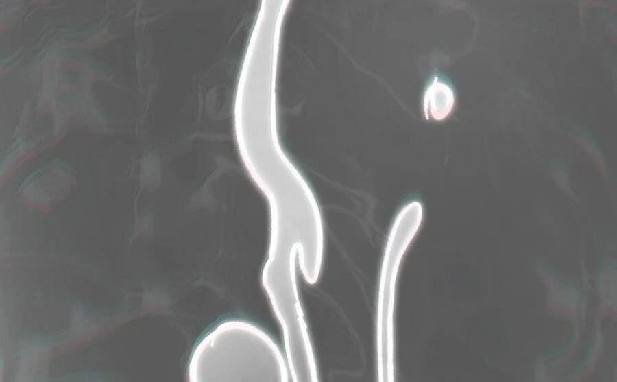 Sức Mạnh Của Ác Thần - Chapter 134 - Page 129