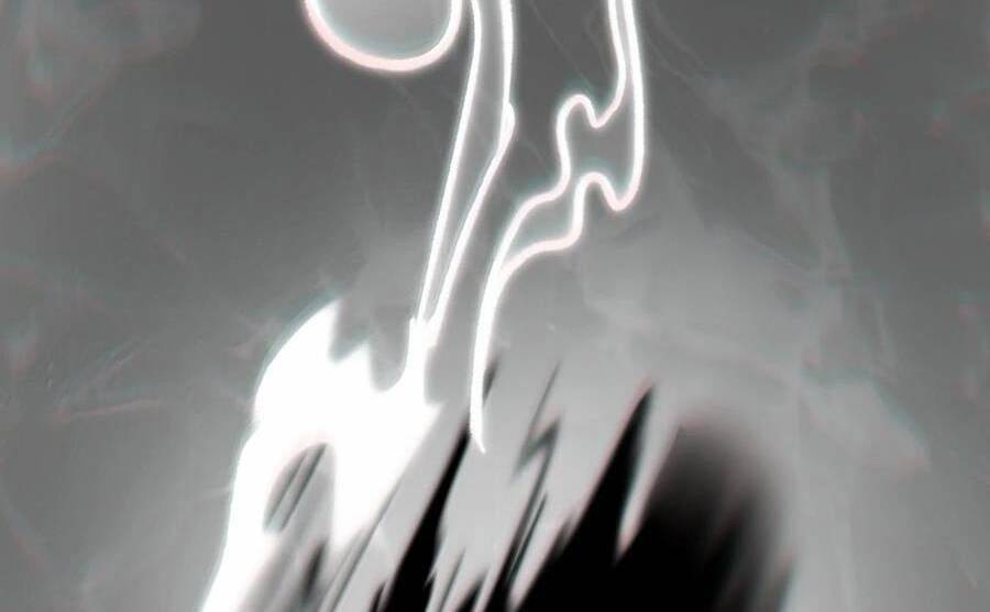 Sức Mạnh Của Ác Thần - Chapter 134 - Page 130