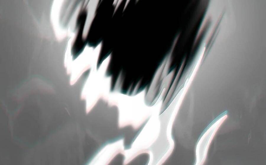 Sức Mạnh Của Ác Thần - Chapter 134 - Page 131