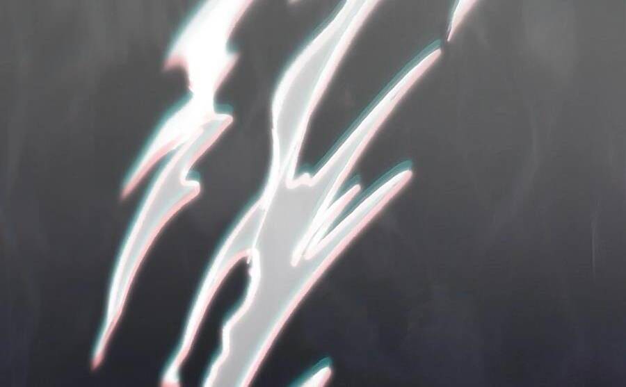 Sức Mạnh Của Ác Thần - Chapter 134 - Page 132