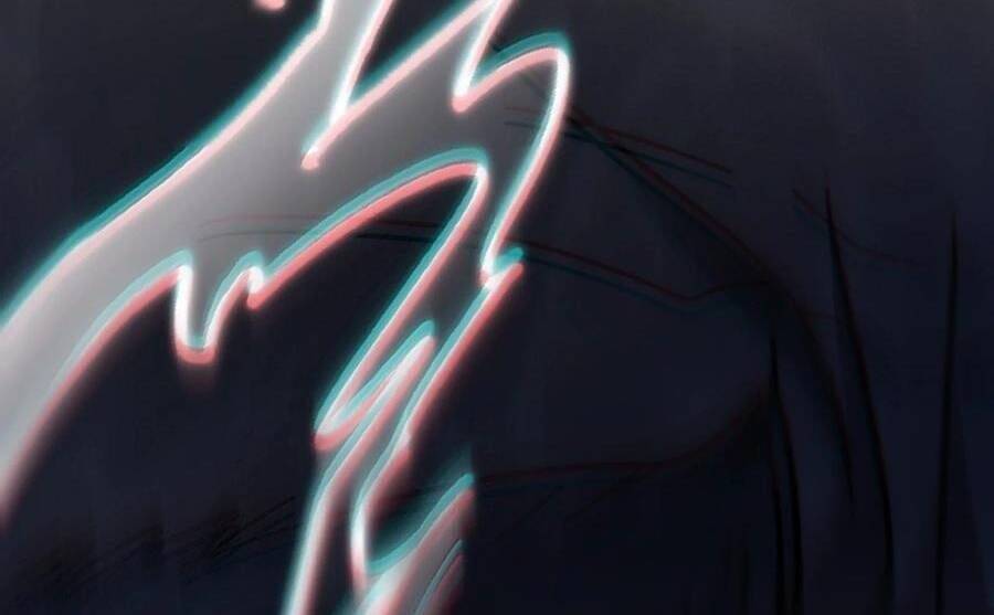 Sức Mạnh Của Ác Thần - Chapter 134 - Page 133