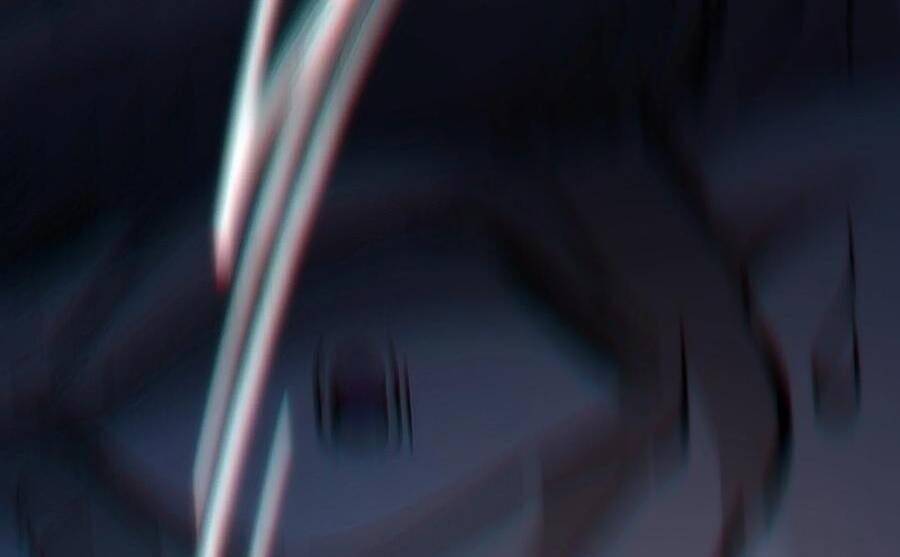 Sức Mạnh Của Ác Thần - Chapter 134 - Page 134