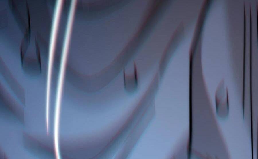 Sức Mạnh Của Ác Thần - Chapter 134 - Page 135