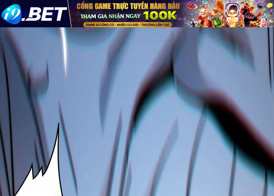 Sức Mạnh Của Ác Thần - Chapter 134 - Page 136