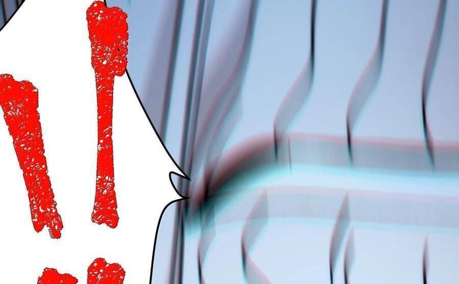 Sức Mạnh Của Ác Thần - Chapter 134 - Page 137