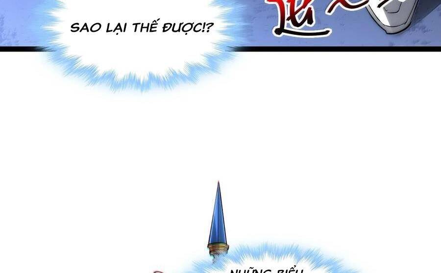 Sức Mạnh Của Ác Thần - Chapter 134 - Page 140