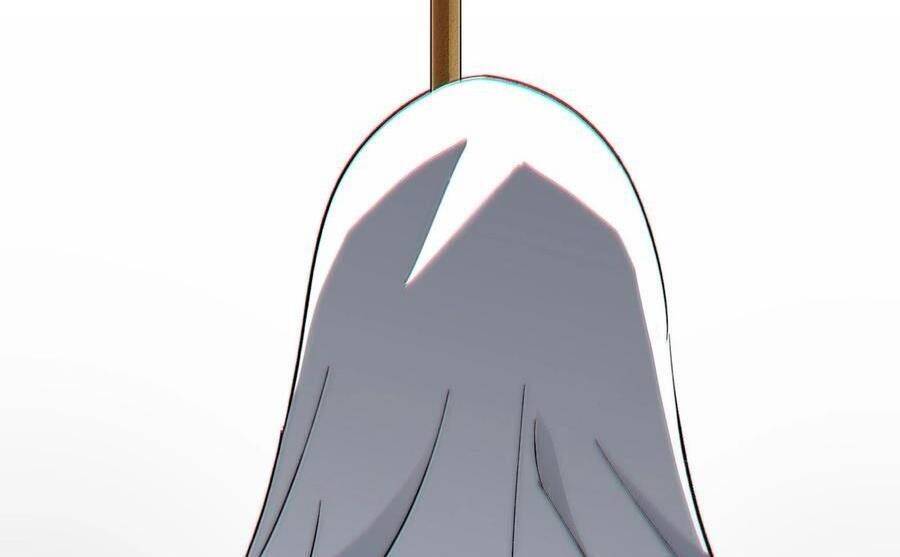 Sức Mạnh Của Ác Thần - Chapter 134 - Page 144