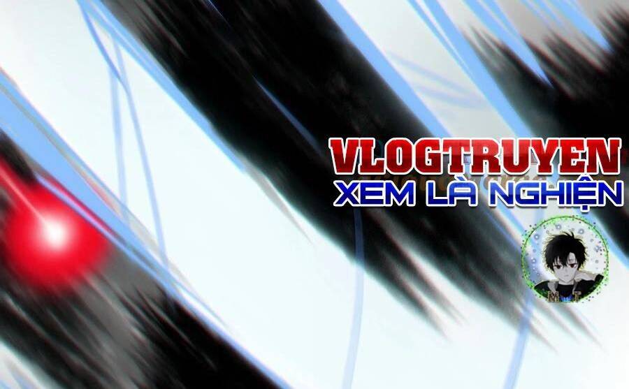 Sức Mạnh Của Ác Thần - Chapter 134 - Page 147