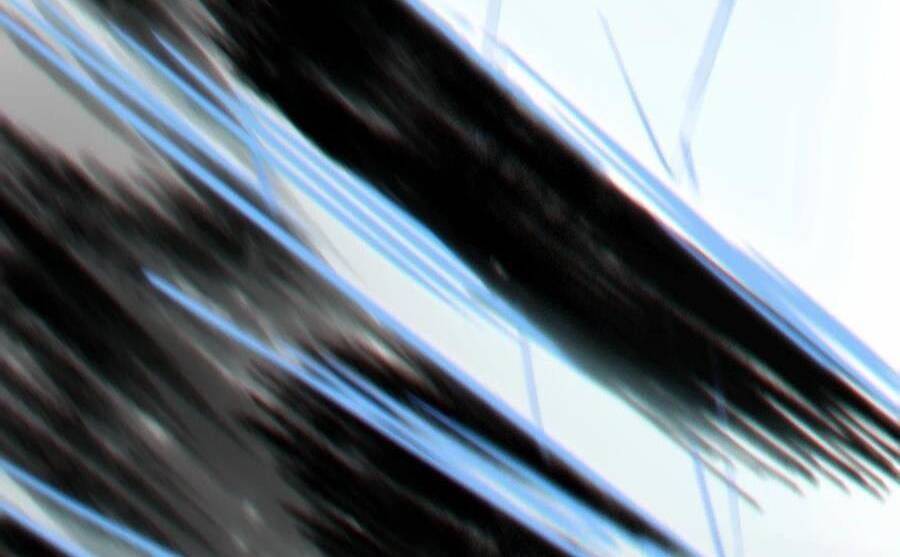 Sức Mạnh Của Ác Thần - Chapter 134 - Page 148