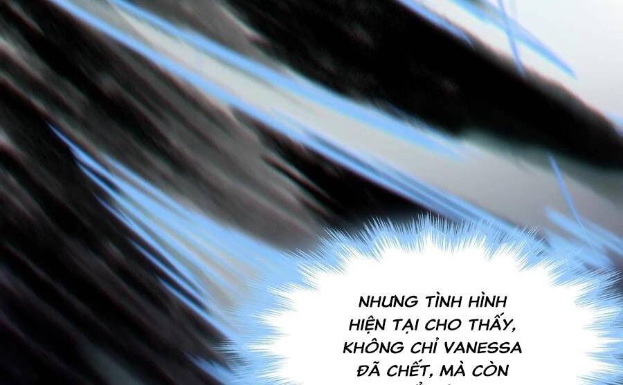 Sức Mạnh Của Ác Thần - Chapter 134 - Page 149