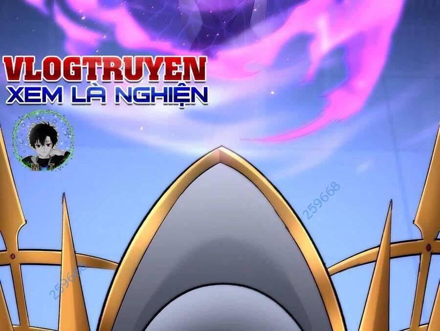 Sức Mạnh Của Ác Thần - Chapter 134 - Page 15