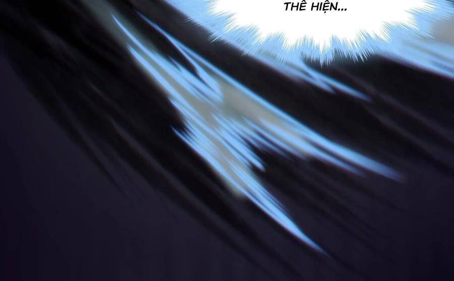 Sức Mạnh Của Ác Thần - Chapter 134 - Page 150