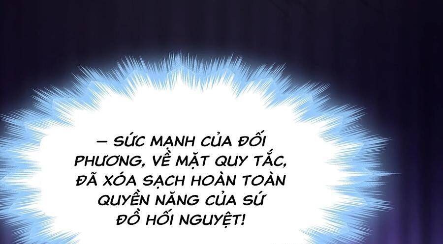 Sức Mạnh Của Ác Thần - Chapter 134 - Page 151