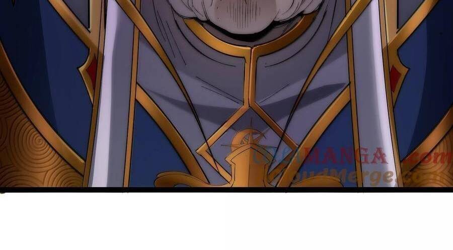 Sức Mạnh Của Ác Thần - Chapter 134 - Page 155