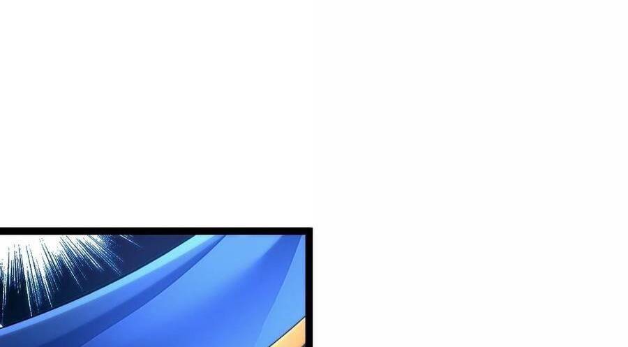 Sức Mạnh Của Ác Thần - Chapter 134 - Page 156