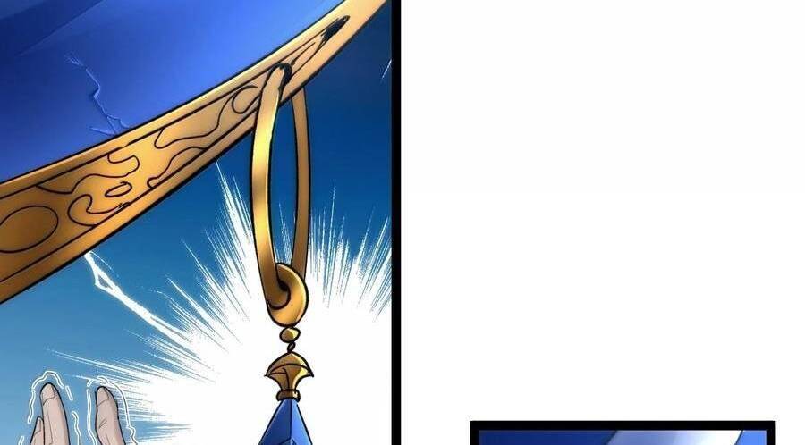 Sức Mạnh Của Ác Thần - Chapter 134 - Page 157