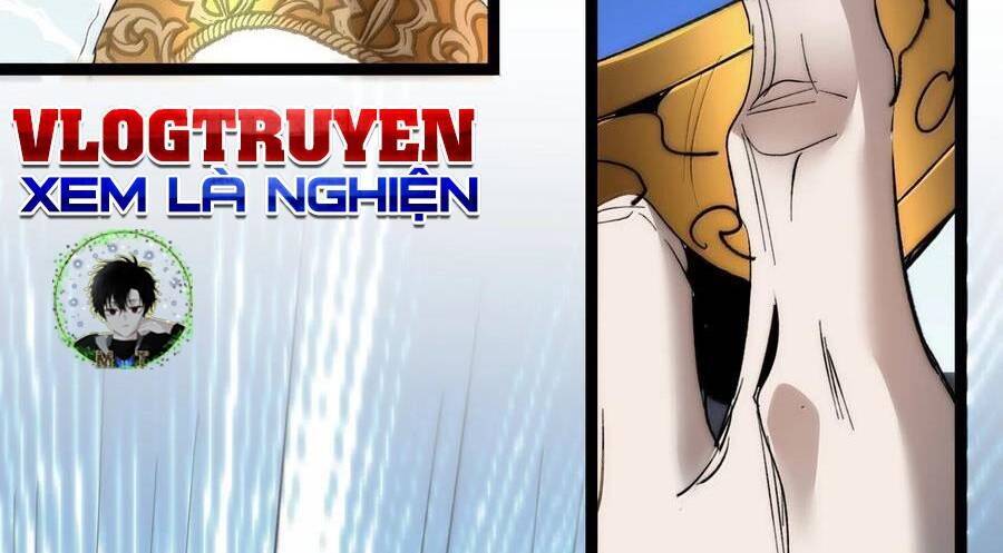 Sức Mạnh Của Ác Thần - Chapter 134 - Page 159